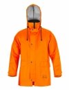 WASSERSCHUTZ-JACKE PROS MODELL 103