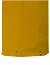 WASSERSCHUTZ-JACKE MODELL 300