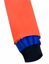 HOCHSEEBLUSE WASSERDICHT MODELL 1044/D