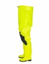 WAT-HOSE MAX S5 MODELL SBM01 FLUO