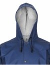 WASSERSCHUTZKLEIDUNG MODELL 101/001