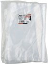 WORKI DO SOUS-VIDE I PAKOWAREK 300*400