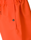 WASSERSCHUTZ-WARN-BUNDHOSE MODELL 401R