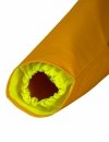 WASSERSCHUTZ-OVERALL MODELL 104