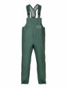 WASSERSCHUTZLATZHOSE MODELL 001