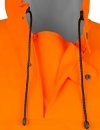 WASSERSCHUTZ-SCHLUPFJACKE MODELL 102