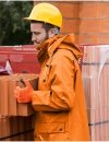 WATERPROOF JACKET 300