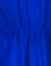 WATERPROOF ACID-LYEPROOF CLOTHING 412