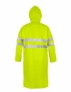 WATERPROOF WARNING COAT 1102