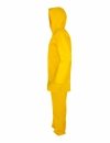 WATERPROOF CLOTHING 102/013