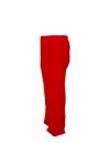 WATERPROOF WAIST TROUSERS 112