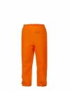 WATERPROOF WAIST TROUSERS 112