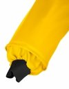 WATERPROOF JACKET 3/4 (ZIP AND SNAPS) 616