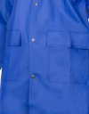 WATERPROOF COAT 106