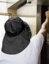 WATERPROOF FISHING HAT 045