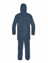 WATERPROOF CLOTHING 102/013