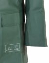 WATERPROOF ANTISTATIC JACKET 101/A