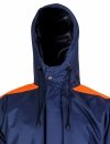 WATERPROOF OVERALLS 104