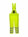 WATERPROOF WARNING BIBPANTS 1011
