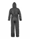WATERPROOF OVERALLS 104