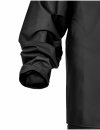 WATERPROOF CLOTHING 101/001