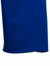WATERPROOF ANTISTATIC JACKET 101/A
