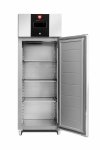 Szafa chłodnicza 1-drzwiowa GN 2/1 | Linia Basic | 600 l | RQSC 600