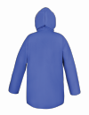 WATERPROOF JACKET 3/4 101
