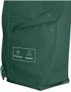WATERPROOF JACKET 300