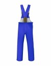 WATERPROOF BIBPANTS 001