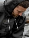 WATERPROOF SMOCK 102