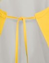 WATERPROOF APRON BP 90/120 109