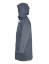 WATERPROOF JACKET 300