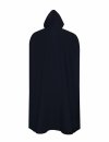 WATERPROOF PONCHO 105