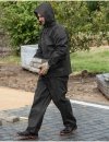 WATERPROOF CLOTHING 101/001