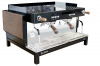 Ekspres do kawy 2-grupowy EX3 2GR B PID Premium | 3,35 kW | Premium Version
