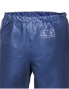 WATERPROOF WAIST TROUSERS 112