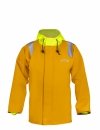 WATERPROOF OVERALLS 104
