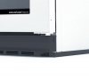 Piec konwekcyjno-parowy elektryczny | z wózkiem | automatyczny system myjący | 20xGN2/1 | 65,7 kW | 400 V | Mychef iCook MAX 202E TSC | System TSC  - najwyższa stabilność temperatury