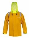 WATERPROOF OVERALLS 104