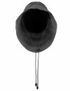 WATERPROOF FISHING HAT 045