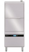 Zmywarka do tac i garnków | blach | koszy piekarniczych | kosz 670x600 | KRUPPS ELITECH LINE EL981E
