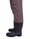 WATERPROOF OVERALLS 104