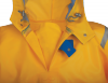 WATERPROOF BIBPANTS 001