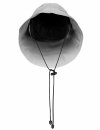 WATERPROOF FISHING HAT 045