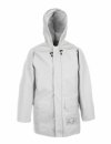 WATERPROOF JACKET 3/4 (ZIP AND SNAPS) 616