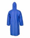 WATERPROOF COAT 106