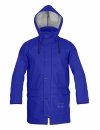 WATERPROOF JACKET 300