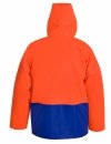 WATERPROOF STORM SMOCK 1044