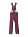 WATERPROOF BIBPANTS 001